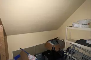 407 Pearson St, New Castle, PA 16101 - Photo 39