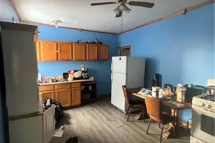 407 Pearson St, New Castle, PA 16101 - Photo 9