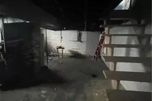 407 Pearson St, New Castle, PA 16101 - Photo 23