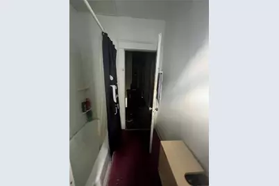 407 Pearson Street, New Castle, PA 16101 - Photo 13