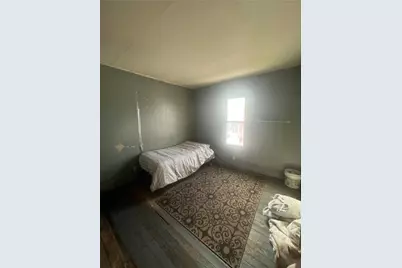 407 Pearson Street, New Castle, PA 16101 - Photo 33