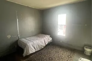 407 Pearson St, New Castle, PA 16101 - Photo 33