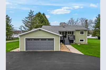 252 Latonka Drive, Jackson Township, PA 16137 - Photo 1