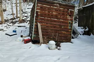 937 Larimer Ave, Wilkins Township, PA 15145 - Photo 5