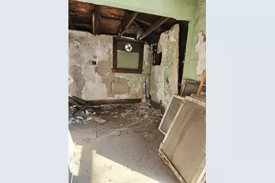 937 Larimer Ave, Wilkins Township, PA 15145 - Photo 17