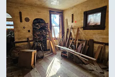 937 Larimer Ave, Wilkins Township, PA 15145 - Photo 11