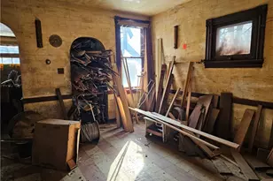 937 Larimer Ave, Wilkins Township, PA 15145 - Photo 11