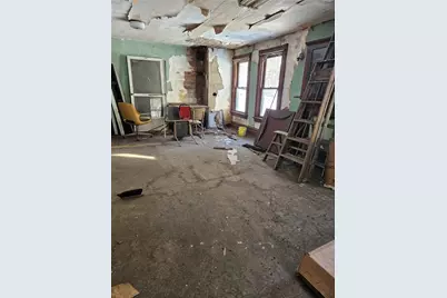 937 Larimer Ave, Wilkins Township, PA 15145 - Photo 9