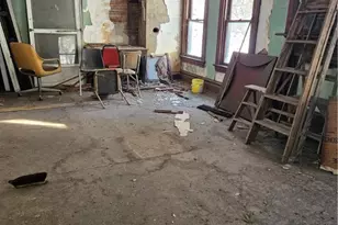 937 Larimer Ave, Wilkins Township, PA 15145 - Photo 9