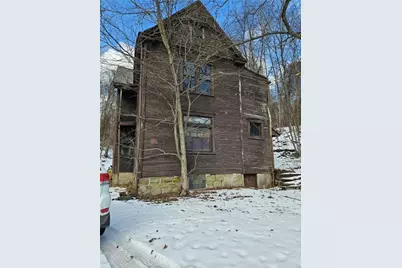 937 Larimer Ave, Wilkins Township, PA 15145 - Photo 3