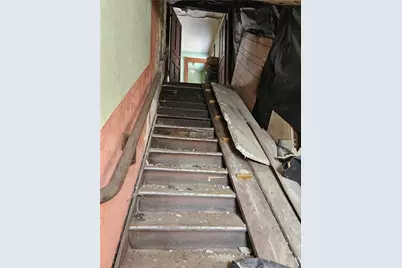 937 Larimer Ave, Wilkins Township, PA 15145 - Photo 13