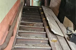 937 Larimer Ave, Wilkins Township, PA 15145 - Photo 13