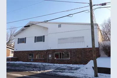 259 E Crawford Ave, Connellsville, PA 15425 - Photo 1