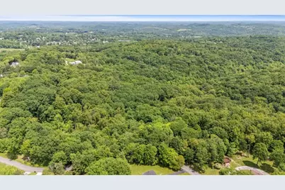 117 Rawlins Run Rd., Indiana Township, PA 15238 - Photo 1