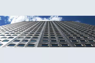 613 William Penn Pl #2701, Downtown Pgh, PA 15219 - Photo 1