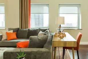 613 William Penn Pl, Downtown Pgh, PA 15219 - Photo 3