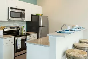 613 William Penn Pl, Downtown Pgh, PA 15219 - Photo 5