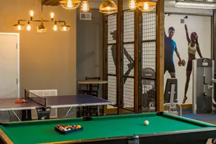 613 William Penn Pl, Downtown Pgh, PA 15219 - Photo 13