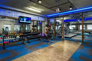 613 William Penn Pl, Downtown Pgh, PA 15219 - Photo 15