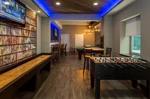 613 William Penn Pl, Downtown Pgh, PA 15219 - Photo 11