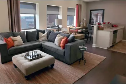 613 William Penn Pl #2714, Downtown Pgh, PA 15219 - Photo 3