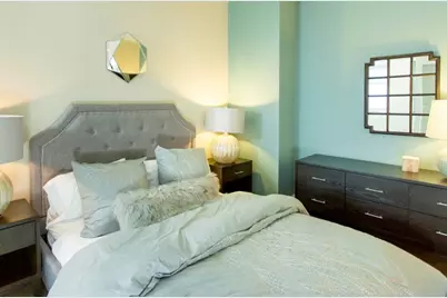 613 William Penn Pl #2714, Downtown Pgh, PA 15219 - Photo 7