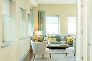 613 William Penn Pl, Downtown Pgh, PA 15219 - Photo 5