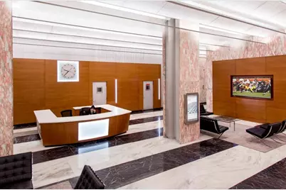 613 William Penn Pl #2714, Downtown Pgh, PA 15219 - Photo 9