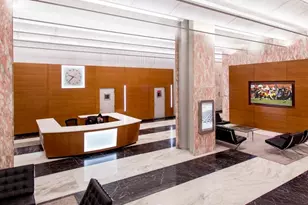 613 William Penn Pl, Downtown Pgh, PA 15219 - Photo 9