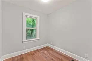 203 W Burgess St, Pittsburgh, PA 15214 - Photo 15