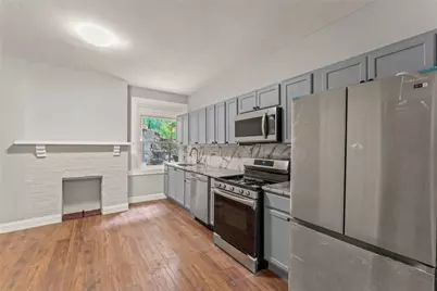 203 W Burgess Street, Pittsburgh, PA 15214 - Photo 7