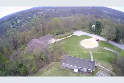 123 Bee Ln, Monroeville, PA 15146 - Photo 5