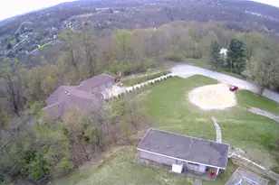 123 Bee Ln, Monroeville, PA 15146 - Photo 5