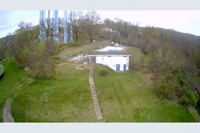 123 Bee Ln, Monroeville, PA 15146 - Photo 1