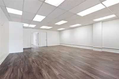 1045 N Canal St, Pittsburgh, PA 15215 - Photo 9