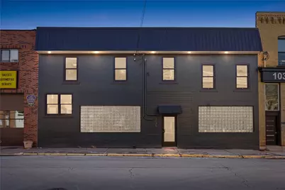 1045 N Canal St, Pittsburgh, PA 15215 - Photo 1