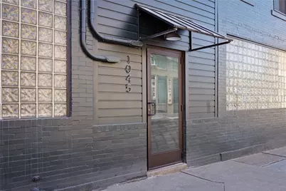 1045 N Canal St, Pittsburgh, PA 15215 - Photo 5