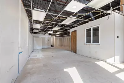 1045 N Canal St, Pittsburgh, PA 15215 - Photo 29