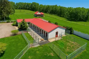 316 Noll Rd, Hanover Township, PA 15043 - Photo 1