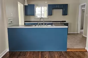 1732 Pennsylvania Ave, West Mifflin, PA 15122 - Photo 11