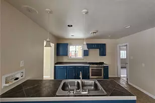 1732 Pennsylvania Ave, West Mifflin, PA 15122 - Photo 13