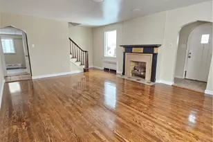 1732 Pennsylvania Ave, West Mifflin, PA 15122 - Photo 5