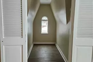 1732 Pennsylvania Ave, West Mifflin, PA 15122 - Photo 27