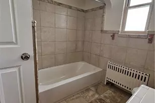 1732 Pennsylvania Ave, West Mifflin, PA 15122 - Photo 21