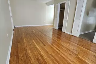 1732 Pennsylvania Ave, West Mifflin, PA 15122 - Photo 29