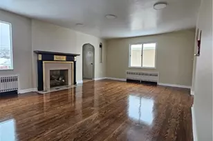 1732 Pennsylvania Ave, West Mifflin, PA 15122 - Photo 7