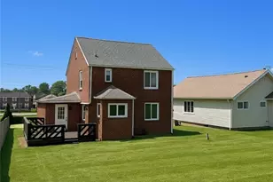 1732 Pennsylvania Ave, West Mifflin, PA 15122 - Photo 37