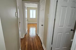 1732 Pennsylvania Ave, West Mifflin, PA 15122 - Photo 23