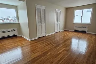 1732 Pennsylvania Ave, West Mifflin, PA 15122 - Photo 25