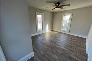 2222 7th Ave, Beaver Falls, PA 15010 - Photo 7